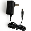Universal 12V Battery Charger for Ride-On Toys - Black Magic Cars 3