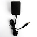 Universal 12V Battery Charger for Ride-On Toys - Black Magic Cars 4