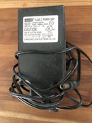 12V Charger for Ride-On Vehicle Battery Magic Cars Variant 0