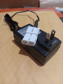 12V Charger for Kids Ride-On Cars Compatible with Most Models Magic Cars Variant 0