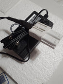 12V Charger with Music Connector and 1" Wide Plug for Kids Ride-On Cars Magic Cars 1