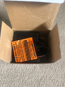 12V Grey Charger and Probe for Power Wheels Magic Cars 1