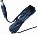 12V 0.9A Universal Charger for Kids Electric Ride-On Cars and Toys Magic Cars 1