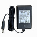 12V 0.9A Universal Charger for Kids Electric Ride-On Cars and Toys Magic Cars 2