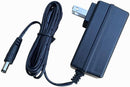 12V 0.9A Universal Charger for Kids Electric Ride-On Cars and Toys Magic Cars 4