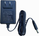 12V 0.9A Universal Charger for Kids Electric Ride-On Cars and Toys Magic Cars Variant 0