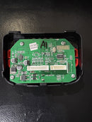 12V Children's Electric Vehicle Power Music Circuit Board Motherboard Connection Magic Cars 1
