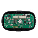 12V Children's Electric Vehicle Power Supply with Central Control Switch Magic Cars 1