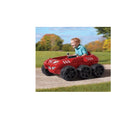 12V Circle Charger for Step2 Power Wheels 6-Wheel Toy Cruiser Magic Cars 1