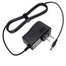 12V Charger Cord for Step2 Power Wheels 6-Wheel Toy Cruiser Magic Cars Variant 0