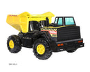 12V Circular Automatic Shut-Off Charger for Tonka Dump Truck Riding Toy Magic Cars 1