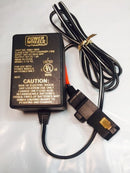 12V DC 1.2A Battery Charger Power Supply Model C12150 Magic Cars 1
