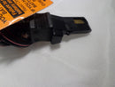 12V DC Power Wheels Grey Battery Charger with Adapter Plug and Cord Magic Cars 2