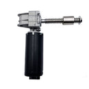 12V DC Worm Gear Motor Versatile Electric Seat Motor for DIY Projects Magic Cars 3