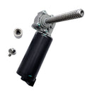 12V DC Worm Gear Motor Versatile Electric Seat Motor for DIY Projects Magic Cars 4