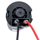 12V DC Worm Gear Motor Versatile Electric Seat Motor for DIY Projects Magic Cars 5