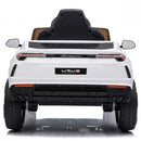 12V Electric Kids Ride-On RC Car with MP3 Licensed Lamborghini Design in Multiple Colors Magic Cars 3
