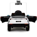 12V Electric Kids Ride-On RC Car with MP3 Licensed Lamborghini Design in Multiple Colors Magic Cars 4
