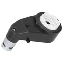 12V Electric Motor Gearbox for Kids' Toy Car Replacement Parts Magic Cars 7