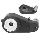 12V Electric Motor Gearbox for Kids' Toy Car Replacement Parts Magic Cars 8