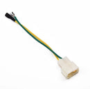12V RS550 Electric Gearbox for Children's Ride-On Cars - Sturdy Design, High RPM 4000 Magic Cars 4