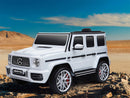 12V Electric Ride-On Toy Car with Remote Control, 1.8-3.2 MPH Speed for Kids Ages 3-6 Magic Cars 10