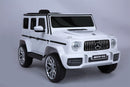12V Electric Ride-On Toy Car with Remote Control, 1.8-3.2 MPH Speed for Kids Ages 3-6 Magic Cars 11