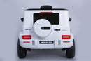 12V Electric Ride-On Toy Car with Remote Control, 1.8-3.2 MPH Speed for Kids Ages 3-6 Magic Cars 12