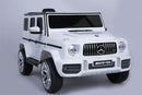 12V Electric Ride-On Toy Car with Remote Control, 1.8-3.2 MPH Speed for Kids Ages 3-6 Magic Cars 13