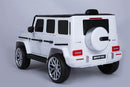 12V Electric Ride-On Toy Car with Remote Control, 1.8-3.2 MPH Speed for Kids Ages 3-6 Magic Cars 14
