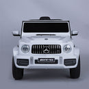 12V Electric Ride-On Toy Car with Remote Control, 1.8-3.2 MPH Speed for Kids Ages 3-6 Magic Cars 16
