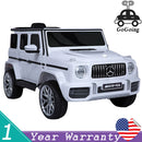 12V Electric Ride-On Toy Car with Remote Control, 1.8-3.2 MPH Speed for Kids Ages 3-6 Magic Cars 1