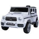12V Electric Ride-On Toy Car with Remote Control, 1.8-3.2 MPH Speed for Kids Ages 3-6 Magic Cars 3