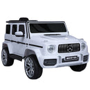 12V Electric Ride-On Toy Car with Remote Control, 1.8-3.2 MPH Speed for Kids Ages 3-6 Magic Cars Variant 0