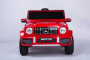12V Electric Ride-On Toy Car with Remote Control Motorized Vehicle for Boys Magic Cars 10