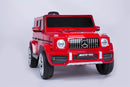 12V Electric Ride-On Toy Car with Remote Control Motorized Vehicle for Boys Magic Cars 16