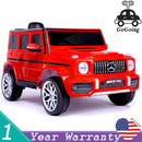 12V Electric Ride-On Toy Car with Remote Control Motorized Vehicle for Boys Magic Cars 1