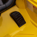 12V Electric Ride-On Car Toy for Kids Magic Cars 3