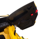 12V Electric Ride-On Car Toy for Kids Magic Cars 4