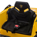 12V Electric Ride-On Car Toy for Kids Magic Cars 7