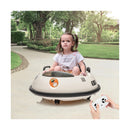 12V Electric Ride-On Bumper Car for Toddlers and Kids with Remote Control Magic Cars 6