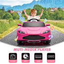 12V Battery-Powered Electric Sports Car Toy with Remote Control for Kids Magic Cars 14