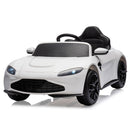 12V Battery-Powered Electric Sports Car Toy with Remote Control for Kids Magic Cars 6