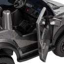 12V Battery Powered Ford F-150 Raptor Ride-On Toy Car Magic Cars 3