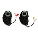 12V Gearbox Motors for Children's Ride-On Vehicles, including Dodge Ram, VW Beetle, Mercedes ML, and UTV Magic Cars 1