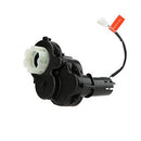 12V Gearbox Motors for Children's Ride-On Vehicles, including Dodge Ram, VW Beetle, Mercedes ML, and UTV Magic Cars 2
