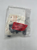 12V High-Efficiency Vehicle Power Conversion Kit Magic Cars Variant 0