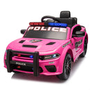 12V Kids Ride-On Toy Car with Remote Control, 3-Speed, 4-Wheel Suspension, 2.5 MPH for Ages 3-8 Magic Cars 9