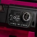 12V Electric Ride-On Car for Kids with Remote Control, Suitable for Ages 3-8 Years Magic Cars 11