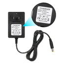 12V Charger for Electric Ride-On Cars and Toys Magic Cars 1
